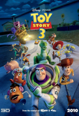 toy story 3 (2010)